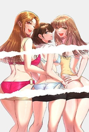 海贼王 封面